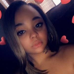 Meet your Posher, Maresha